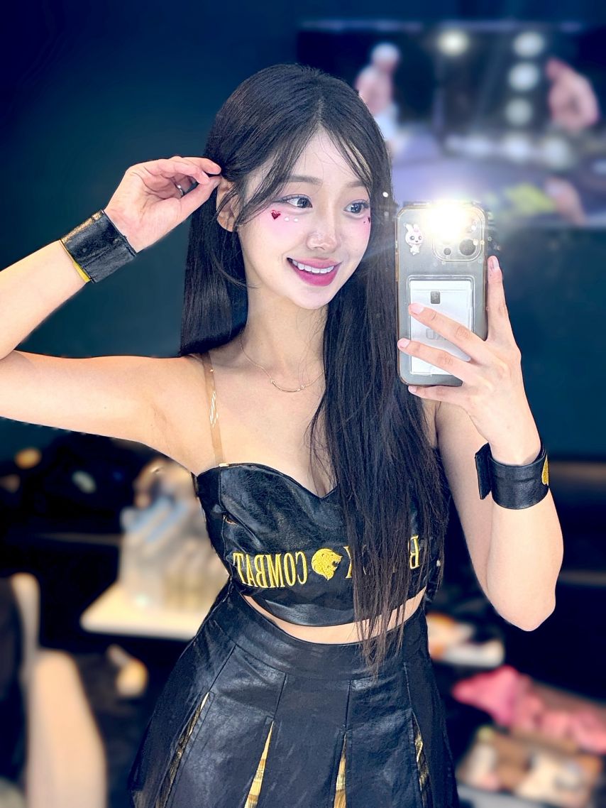 우수한