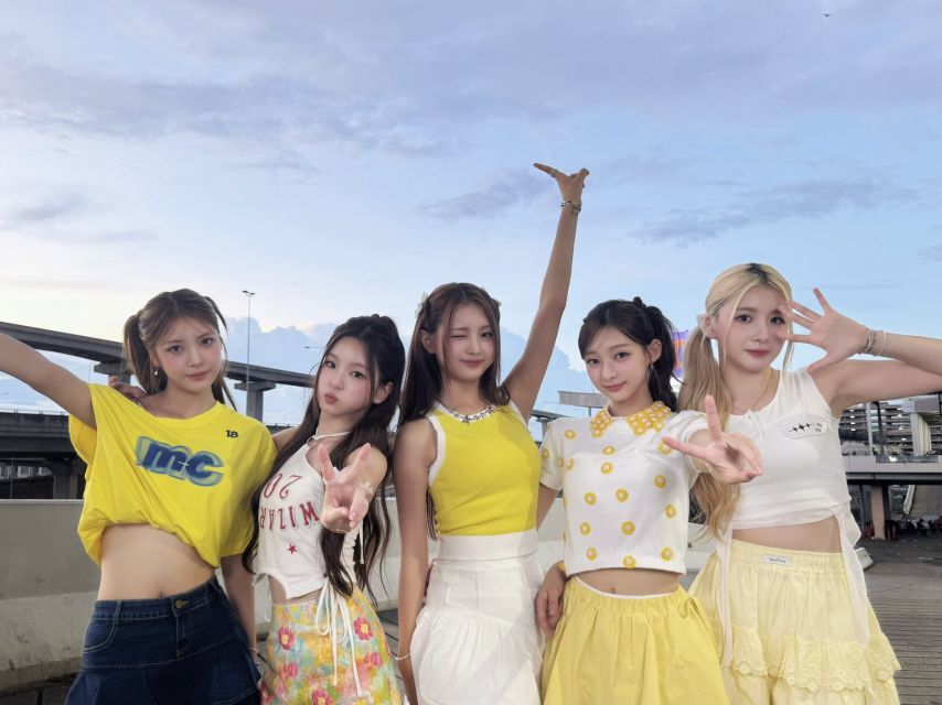 힛지스