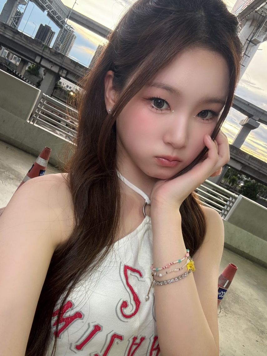 힛지스