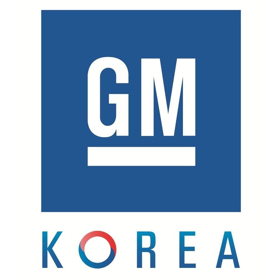 지금 존나 신난 회사
