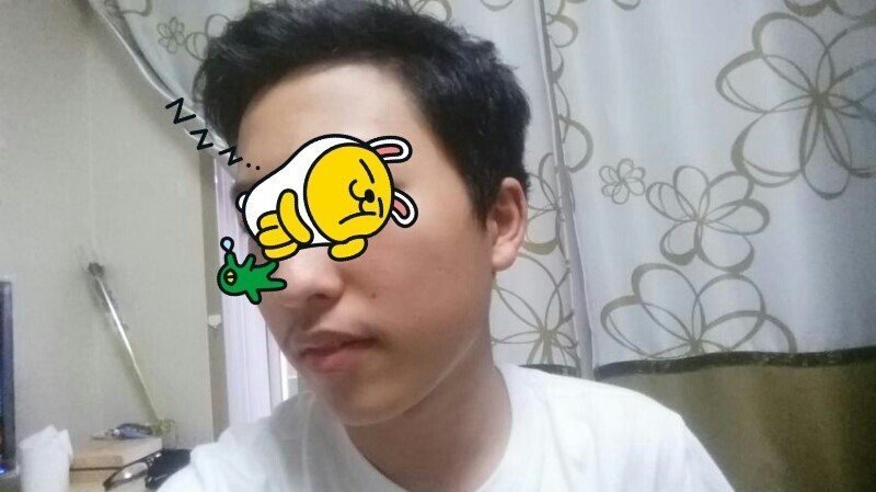 어느 디씨인의 함바집 썰