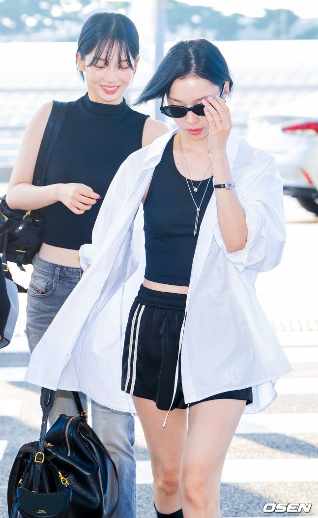 에스파 윈터