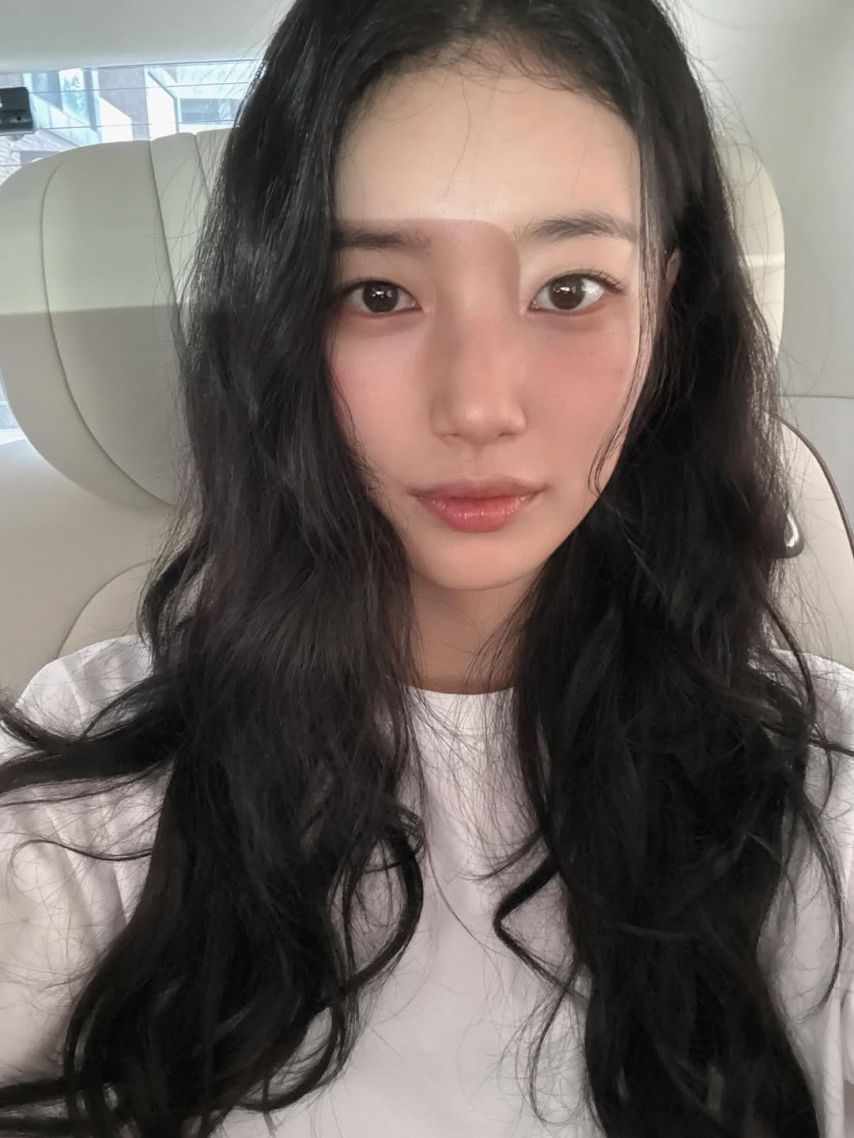 수지
