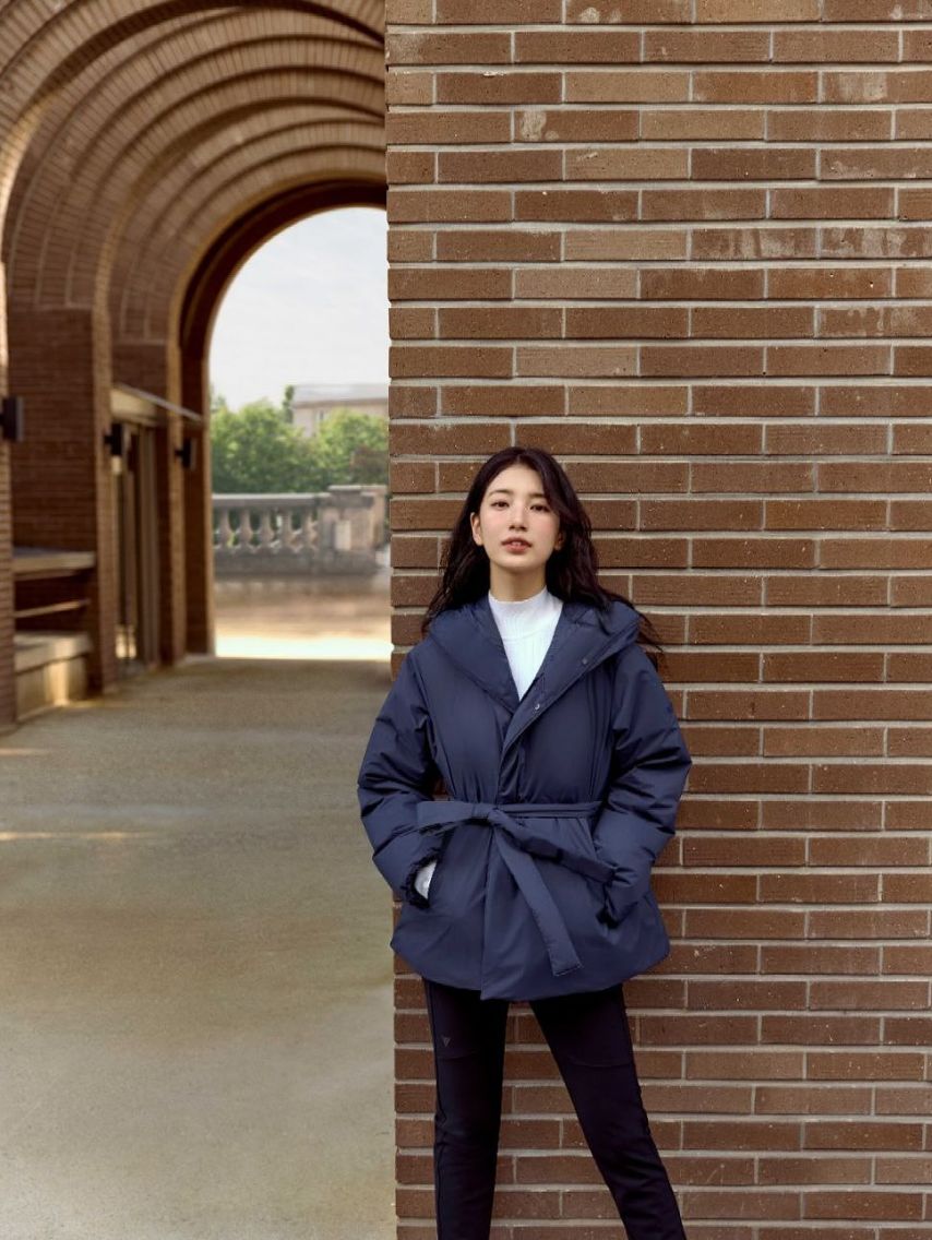 수지