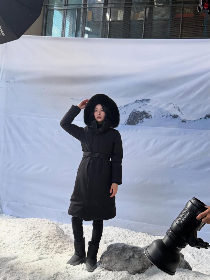 수지