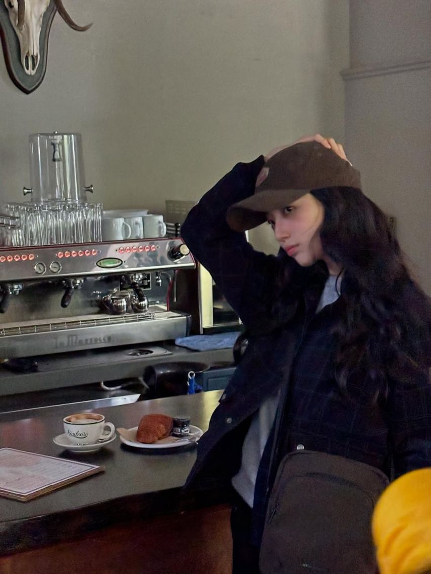 수지