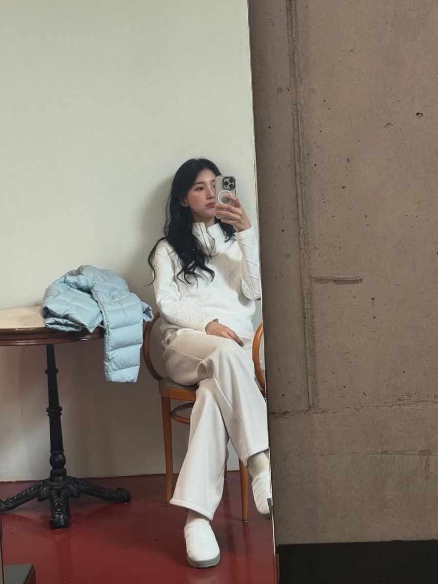 수지