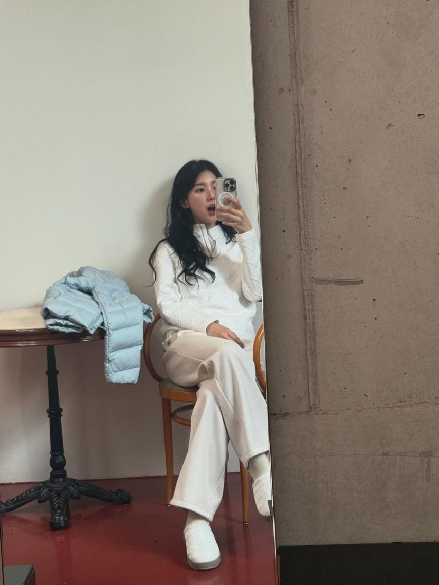 수지