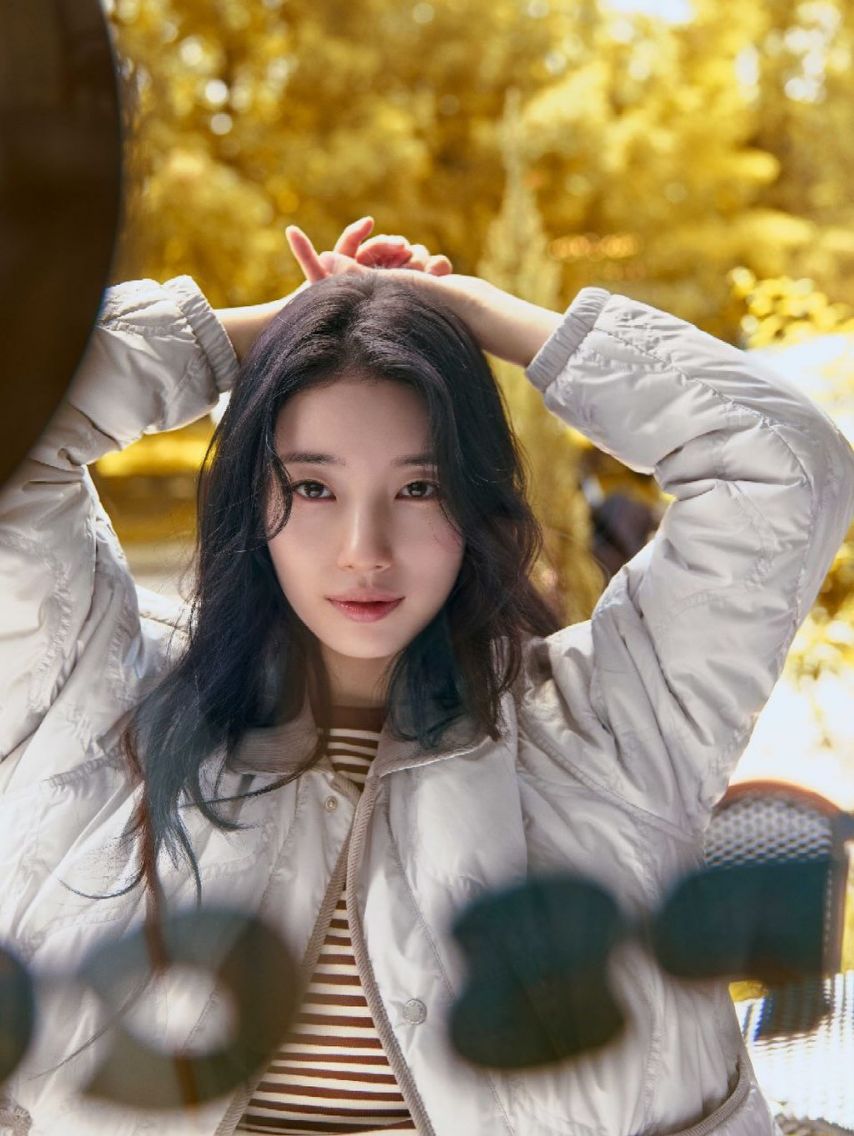 수지