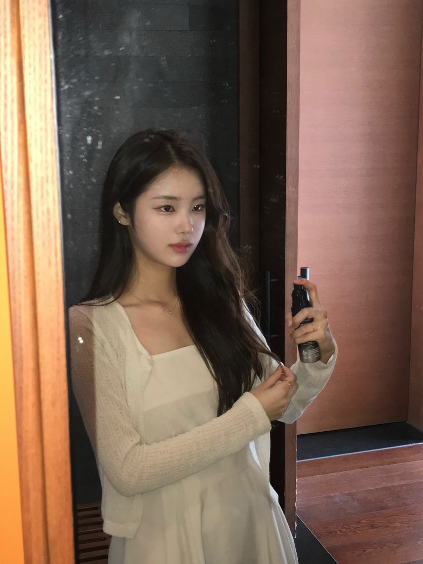 정연우(jng_yaro63)
