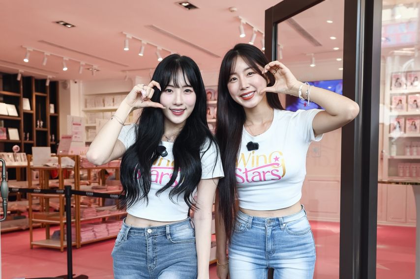 안지현 박민서