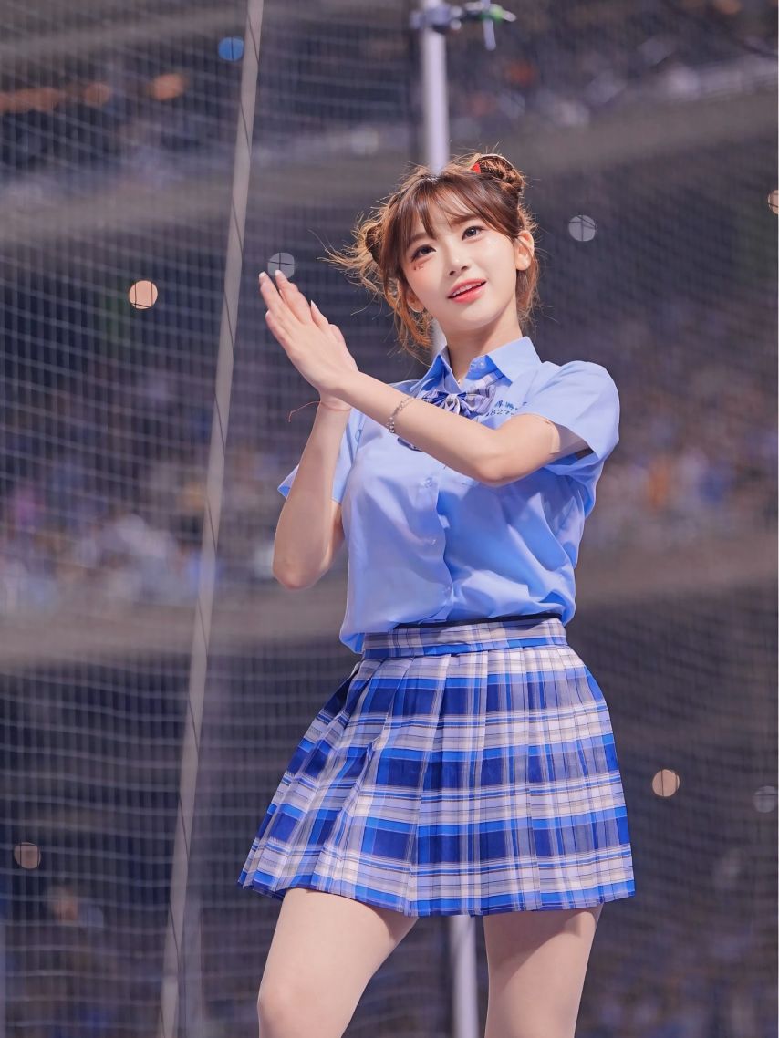 이주은