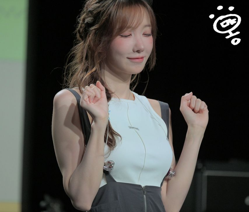 QWER 마젠타