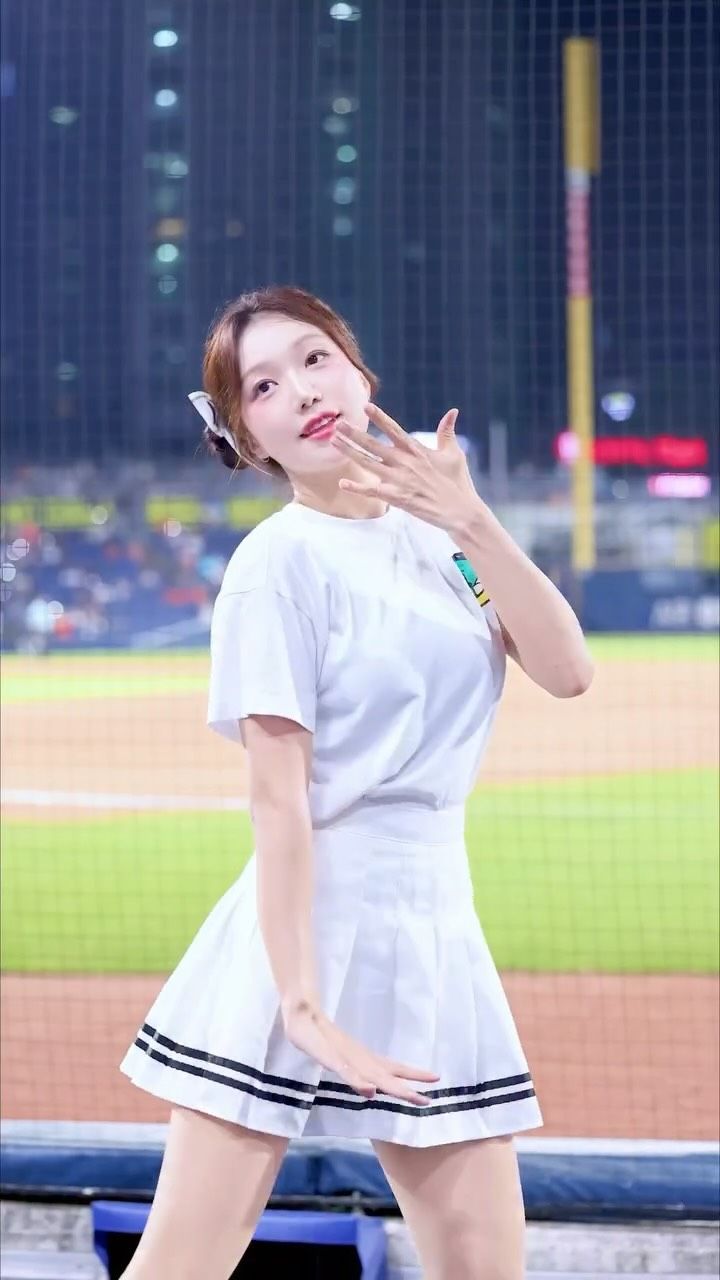 이주희 zzzzzoohee