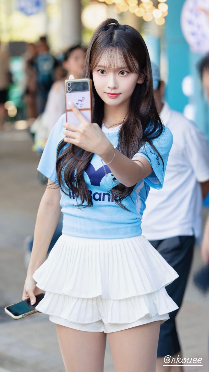 김가은