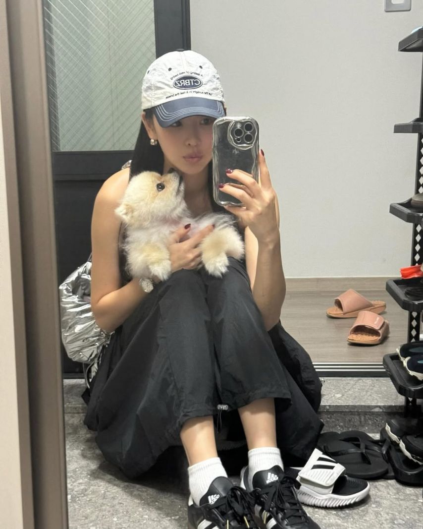 박다현