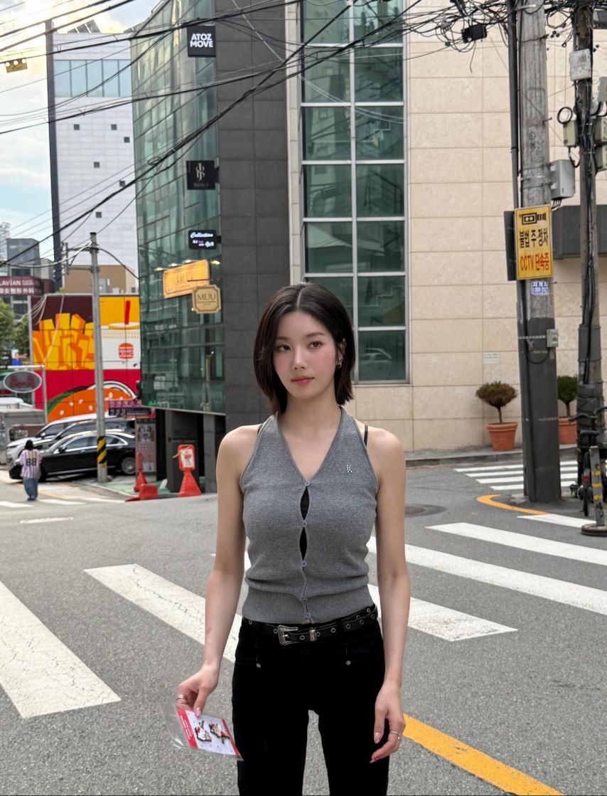 권은비