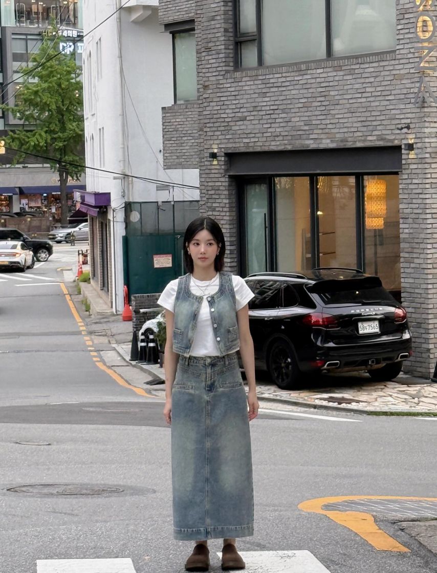 권은비