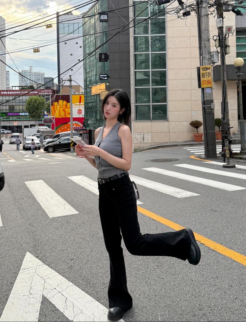 권은비