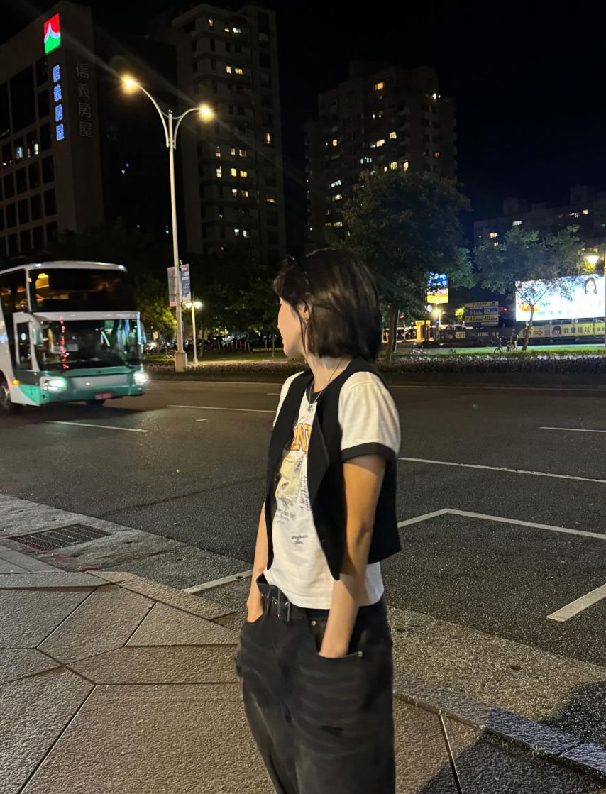 권은비