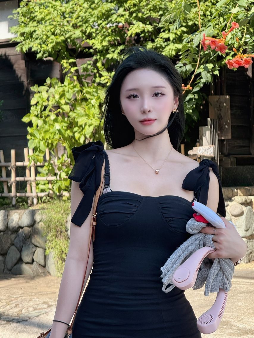 꽃빵