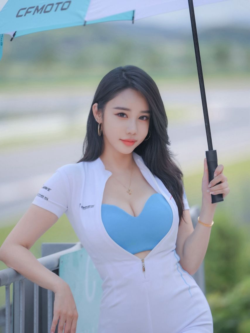 강하빈