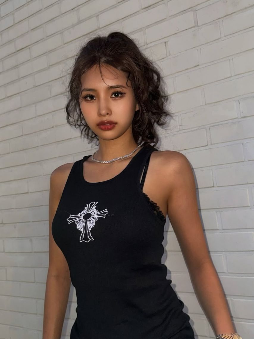 전은비