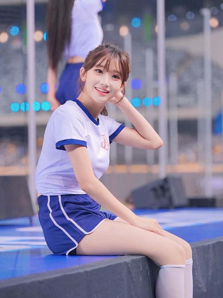 이주은