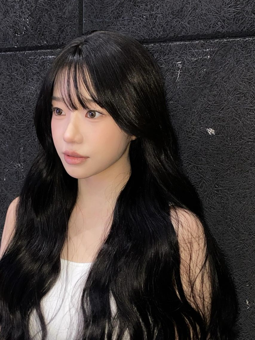 조유리