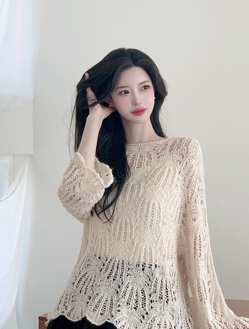 김지은(zeunique_)