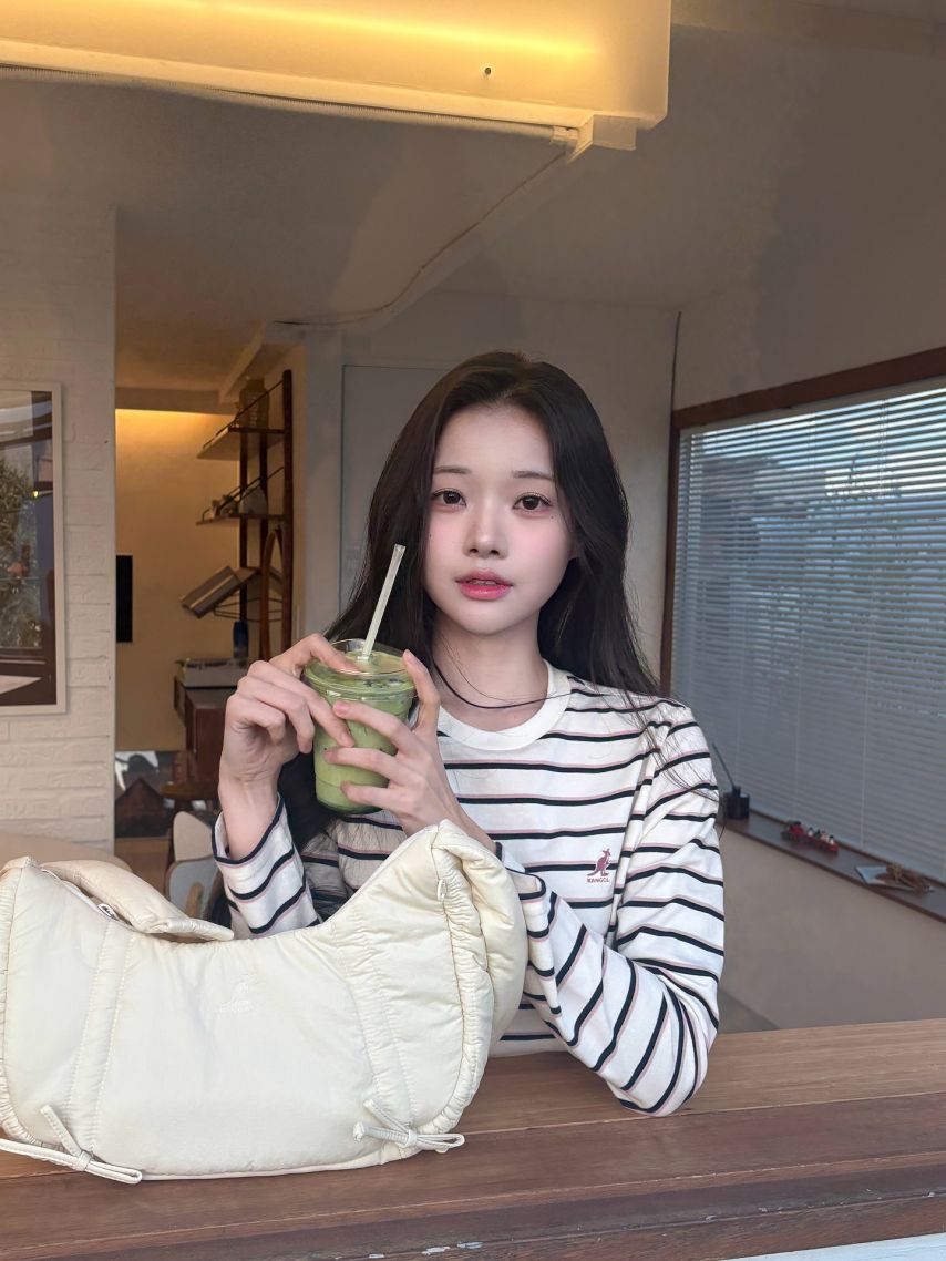 조효민