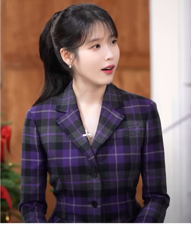 아이유