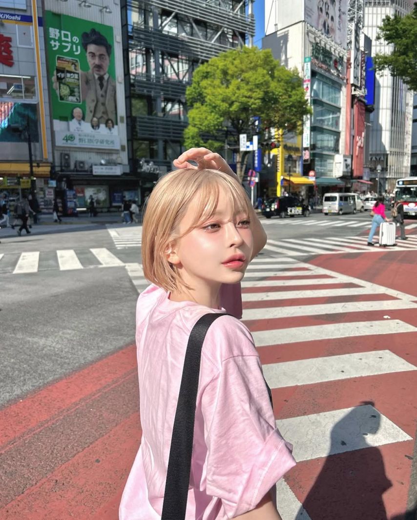 강태리