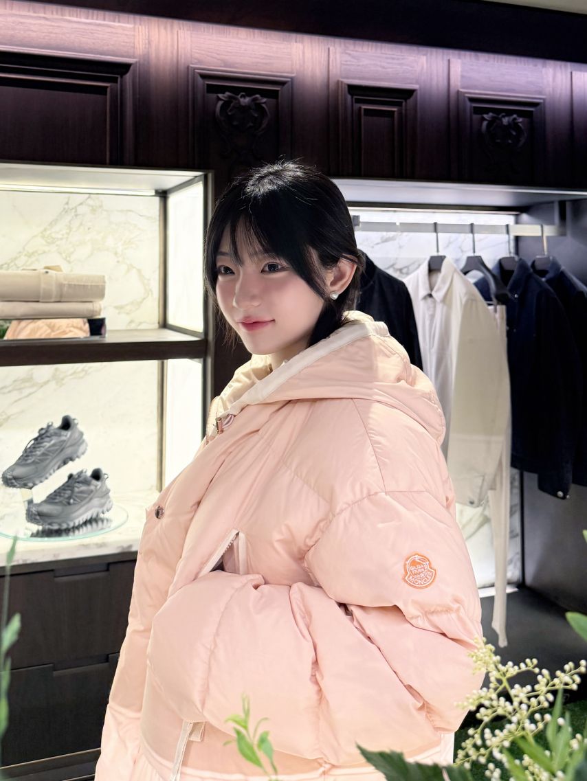 박에스더