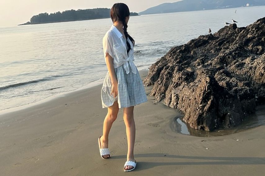 최명빈