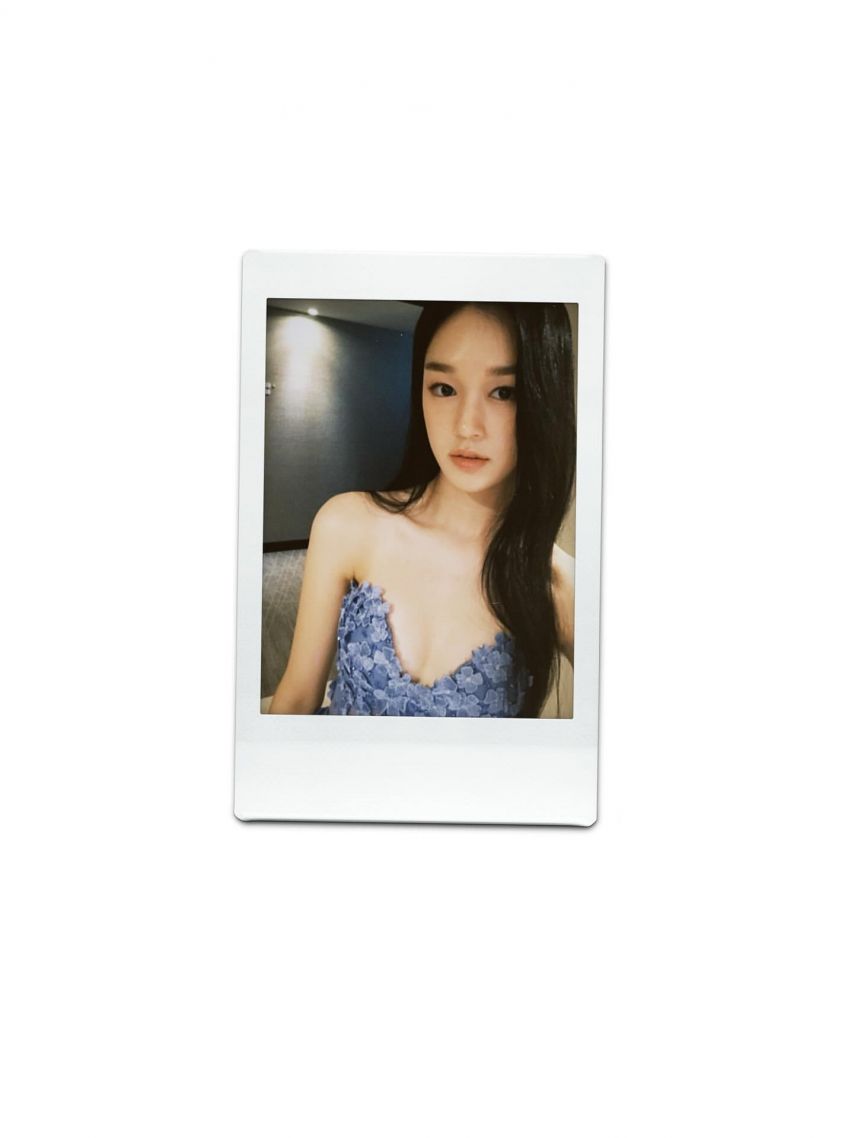 이수현