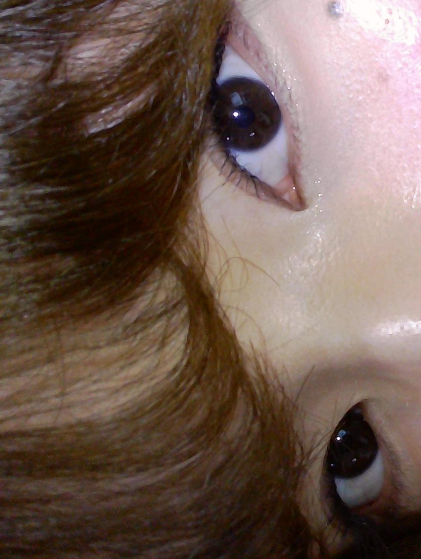 이은샘