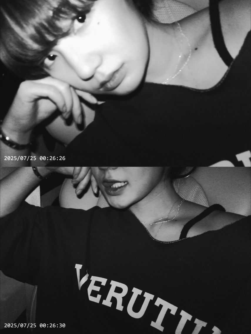 이은샘