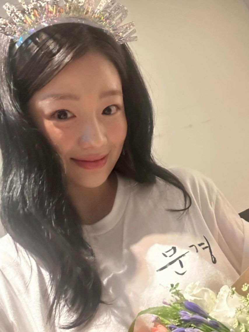 채서안