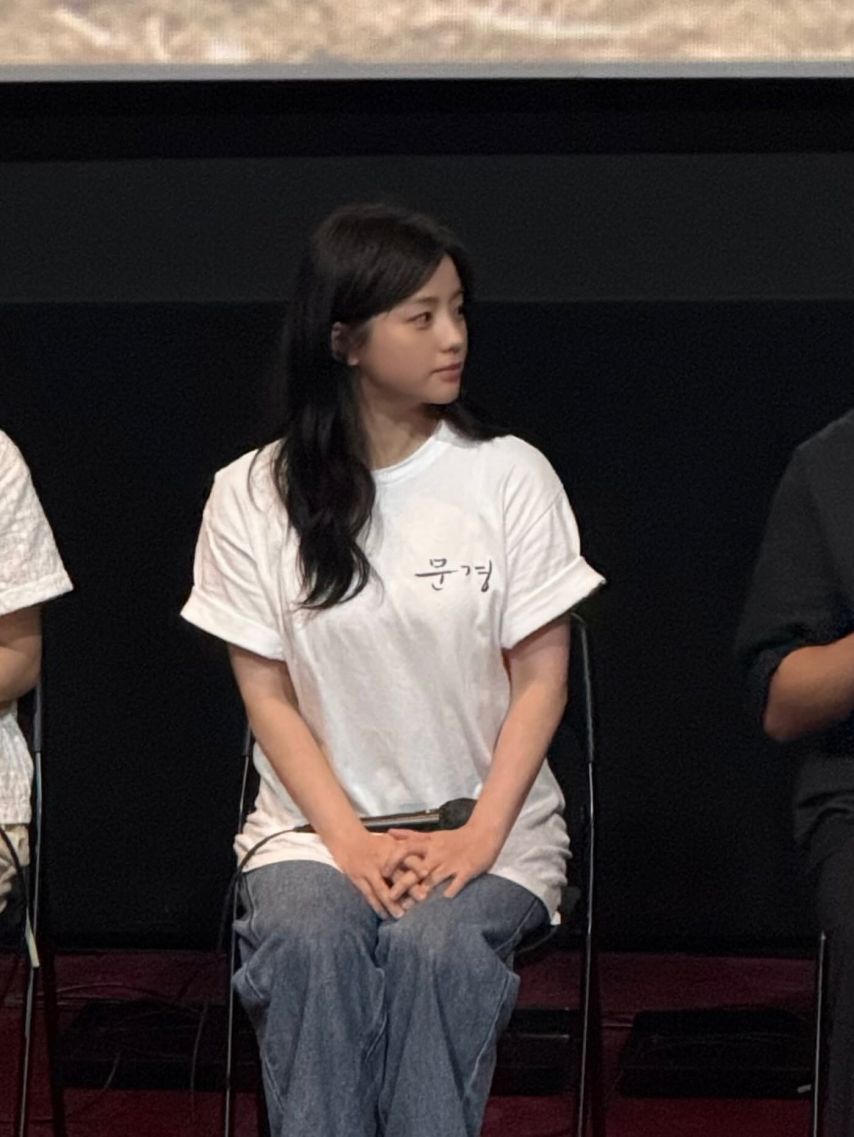 채서안