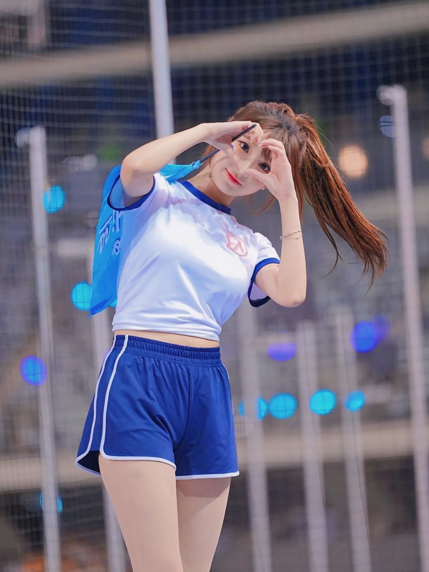 이주은