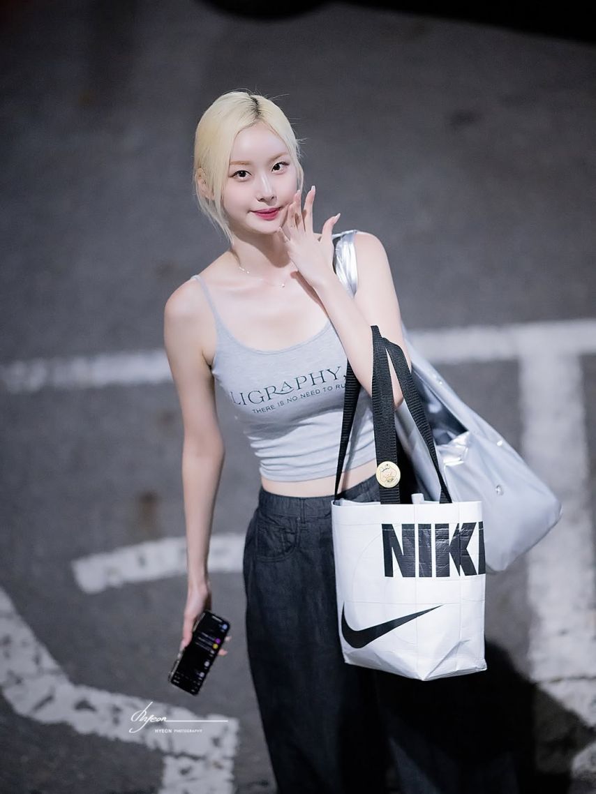 서현숙