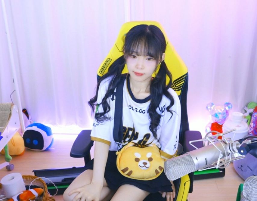 서새봄