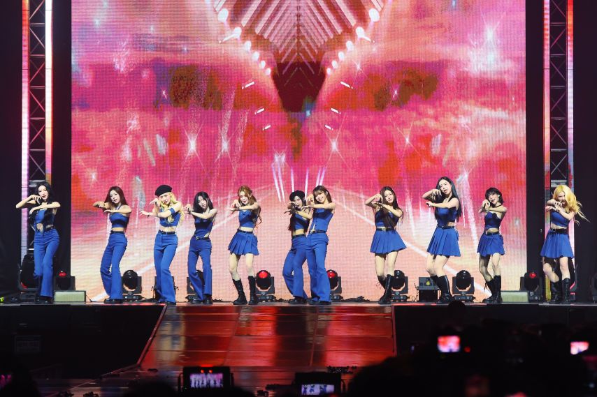트리플에스