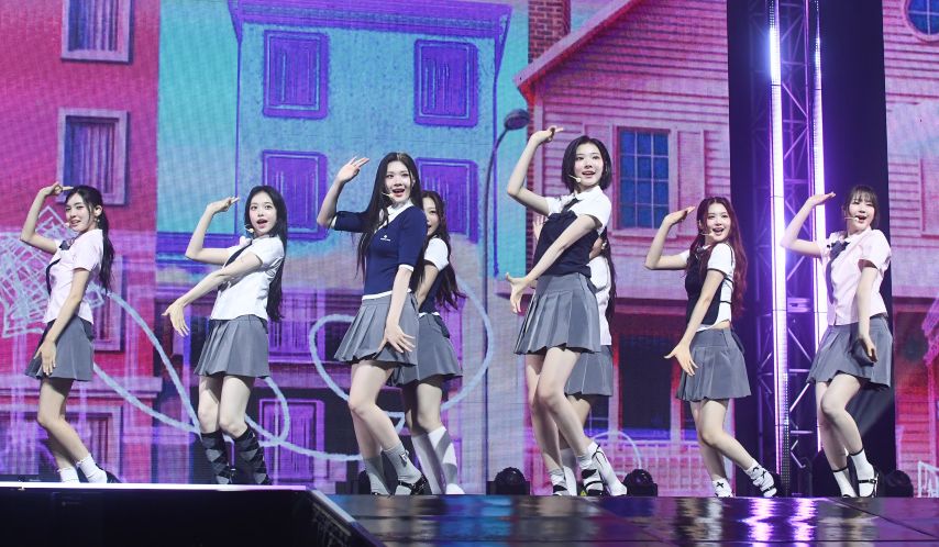 하츠투하츠