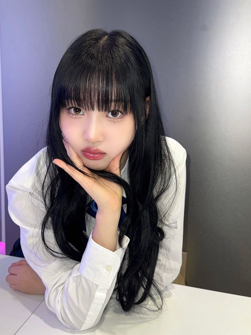 유스피어 시안