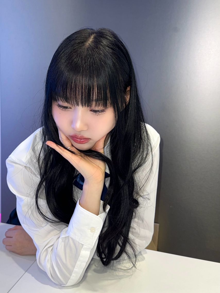 유스피어 시안