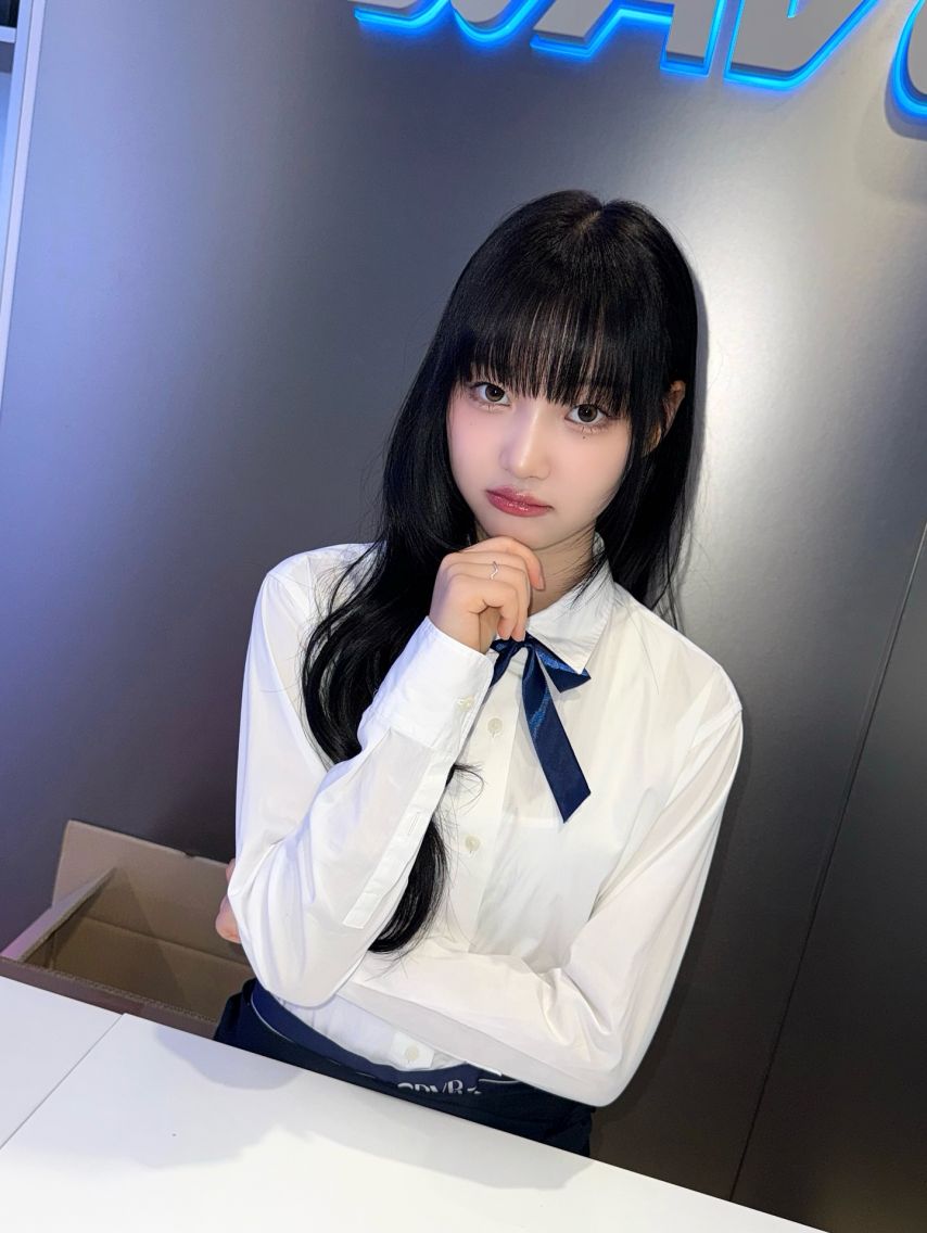유스피어 시안