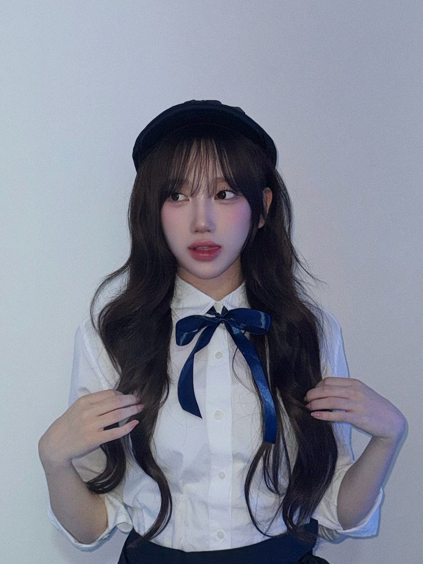 유스피어 소이