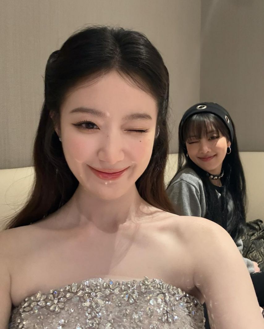 아이들